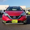 nissan note 2018 -NISSAN--Note DAA-HE12--HE12-168489---NISSAN--Note DAA-HE12--HE12-168489- image 9