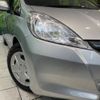 honda fit 2013 -HONDA--Fit DAA-GP1--GP1-1219812---HONDA--Fit DAA-GP1--GP1-1219812- image 13