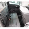 citroen c3 2023 quick_quick_5BA-A8HN05_VF72RHNS1N4384600 image 6