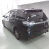 toyota wish 2015 ENHANCEAUTO_1_ea264996 image 5