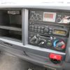 mazda titan 2008 GOO_NET_EXCHANGE_1002650A30250528W001 image 6