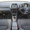 toyota rav4 2003 DAN91 image 19