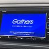 honda vezel 2020 quick_quick_RU3_RU3-1358666 image 4