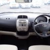 toyota passo 2008 N2024120281A-24 image 11