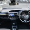 toyota vitz 2019 -TOYOTA--Vitz DBA-KSP130--KSP130-4010447---TOYOTA--Vitz DBA-KSP130--KSP130-4010447- image 2
