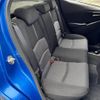 mazda demio 2016 -MAZDA--Demio LDA-DJ5FS--DJ5FS-301559---MAZDA--Demio LDA-DJ5FS--DJ5FS-301559- image 6