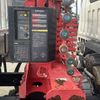 mitsubishi-fuso canter 2000 CFJ1728754 image 22