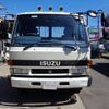 isuzu forward 1992 CFJ1656642 image 24