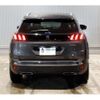 peugeot 3008 2023 -PEUGEOT--Peugeot 3008 3LA-P845G06H--VF3M45GBUNS137153---PEUGEOT--Peugeot 3008 3LA-P845G06H--VF3M45GBUNS137153- image 6