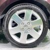 daihatsu copen 2011 CFJ1805722 image 12