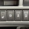 suzuki wagon-r 2014 CFJ1546259 image 21