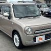 suzuki alto-lapin 2014 -SUZUKI--Alto Lapin HE22S--839992---SUZUKI--Alto Lapin HE22S--839992- image 15