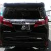 toyota alphard 2020 -TOYOTA--Alphard 3BA-AGH30W--AGH30-9013748---TOYOTA--Alphard 3BA-AGH30W--AGH30-9013748- image 5