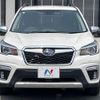 subaru forester 2018 -SUBARU--Forester 5AA-SKE--SKE-009553---SUBARU--Forester 5AA-SKE--SKE-009553- image 15