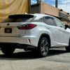 lexus rx 2016 quick_quick_DAA-GYL20W_GYL20-0002120 image 5