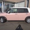suzuki alto-lapin 2022 -SUZUKI--Alto Lapin 5BA-HE33S--HE33S-340719---SUZUKI--Alto Lapin 5BA-HE33S--HE33S-340719- image 4