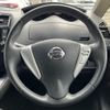 nissan serena 2014 -NISSAN--Serena DAA-HC26--HC26-111095---NISSAN--Serena DAA-HC26--HC26-111095- image 12