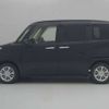 toyota roomy 2018 -TOYOTA--Roomy DBA-M900A--M900A-0156917---TOYOTA--Roomy DBA-M900A--M900A-0156917- image 6