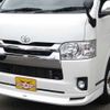 toyota hiace-van 2014 quick_quick_CBF-TRH200V_TRH200-0200668 image 8