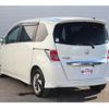 honda freed-hybrid 2015 quick_quick_DAA-GP3_GP3-1231704 image 13