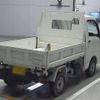 daihatsu hijet-truck 2020 -DAIHATSU 【三河 480ｻ 354】--Hijet Truck EBD-S510P--S510P-0304101---DAIHATSU 【三河 480ｻ 354】--Hijet Truck EBD-S510P--S510P-0304101- image 2