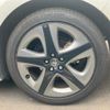 toyota prius 2020 -TOYOTA--Prius DAA-ZVW51--ZVW51-6160719---TOYOTA--Prius DAA-ZVW51--ZVW51-6160719- image 8