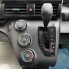 toyota sienta 2019 -TOYOTA--Sienta DBA-NSP170G--NSP170-7197975---TOYOTA--Sienta DBA-NSP170G--NSP170-7197975- image 23