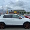 volkswagen t-cross 2020 quick_quick_C1DKR_WVGZZZC1ZLY075129 image 13