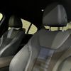bmw 3-series 2020 quick_quick_5F20_WBA5F32080FJ44635 image 13