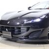 ferrari ferrari-others 2020 -FERRARI--Ferrari Portofino 7BA-F164BCA--ZFF89FPJ000259094---FERRARI--Ferrari Portofino 7BA-F164BCA--ZFF89FPJ000259094- image 24