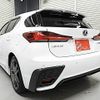 lexus ct 2018 quick_quick_DAA-ZWA10_ZWA10-2323835 image 19