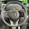 honda n-box 2018 -HONDA--N BOX DBA-JF3--JF3-1120880---HONDA--N BOX DBA-JF3--JF3-1120880- image 2