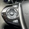 honda s660 2020 CFJ1799293 image 14