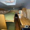toyota hiace-wagon 2021 GOO_JP_700040407230250525004 image 7