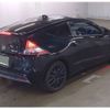 honda cr-z 2012 -HONDA 【春日井 310ﾄ 800】--CR-Z DAA-ZF1--ZF1-1105410---HONDA 【春日井 310ﾄ 800】--CR-Z DAA-ZF1--ZF1-1105410- image 5