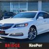 honda legend 2017 -HONDA--Legend DAA-KC2--KC2-1101001---HONDA--Legend DAA-KC2--KC2-1101001- image 1