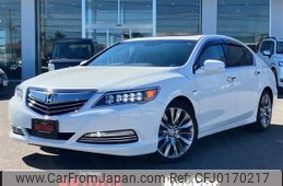 honda legend 2017 -HONDA--Legend DAA-KC2--KC2-1101001---HONDA--Legend DAA-KC2--KC2-1101001-