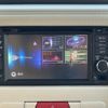 daihatsu mira-cocoa 2014 CFJ1706356 image 7