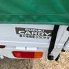 suzuki carry-truck 2019 quick_quick_DA16T_DA16T-449407 image 12