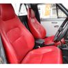 nissan sunny-truck 1991 CFJ1825218 image 11