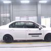 toyota corolla-axio 2012 CFJ1632267 image 8