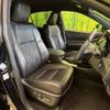 toyota harrier 2018 quick_quick_ZSU60W_ZSU60-0141683 image 9