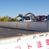 mitsubishi-fuso fighter 2020 quick_quick_2KG-FK62F_FK62F-605890 image 13