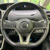 nissan serena 2018 -NISSAN--Serena DAA-GFC27--GFC27-088403---NISSAN--Serena DAA-GFC27--GFC27-088403- image 13