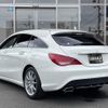 mercedes-benz cla-class 2015 -MERCEDES-BENZ--Benz CLA DBA-117942--WDD1179422N244272---MERCEDES-BENZ--Benz CLA DBA-117942--WDD1179422N244272- image 15