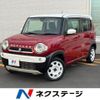 suzuki hustler 2015 CFJ1781747 image 1