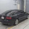 audi a5 2014 -AUDI--Audi A5 DBA-8TCDNL--WAUZZZ8T0EA030775---AUDI--Audi A5 DBA-8TCDNL--WAUZZZ8T0EA030775- image 2