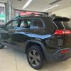 chrysler jeep-cherokee 2016 -CHRYSLER--Jeep Cherokee ABA-KL32L--1C4PJMHS8GW265779---CHRYSLER--Jeep Cherokee ABA-KL32L--1C4PJMHS8GW265779- image 15