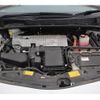 toyota prius 2014 -TOYOTA--Prius DAA-ZVW30--ZVW30-1838904---TOYOTA--Prius DAA-ZVW30--ZVW30-1838904- image 19