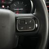citroen c3 2020 CFJ1609353 image 8